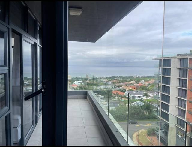 2 BEDROOM PROPERTY TO RENT IN NEW TOWN CENTRE